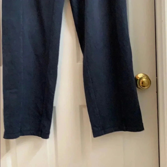 Lululemon joggers - Picture 3 of 10